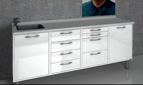 web shop STL70 